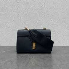 Celine Satchel Bags